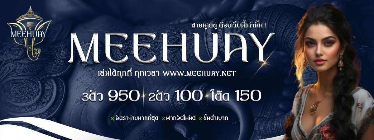 สไลด์1 สไลด์1